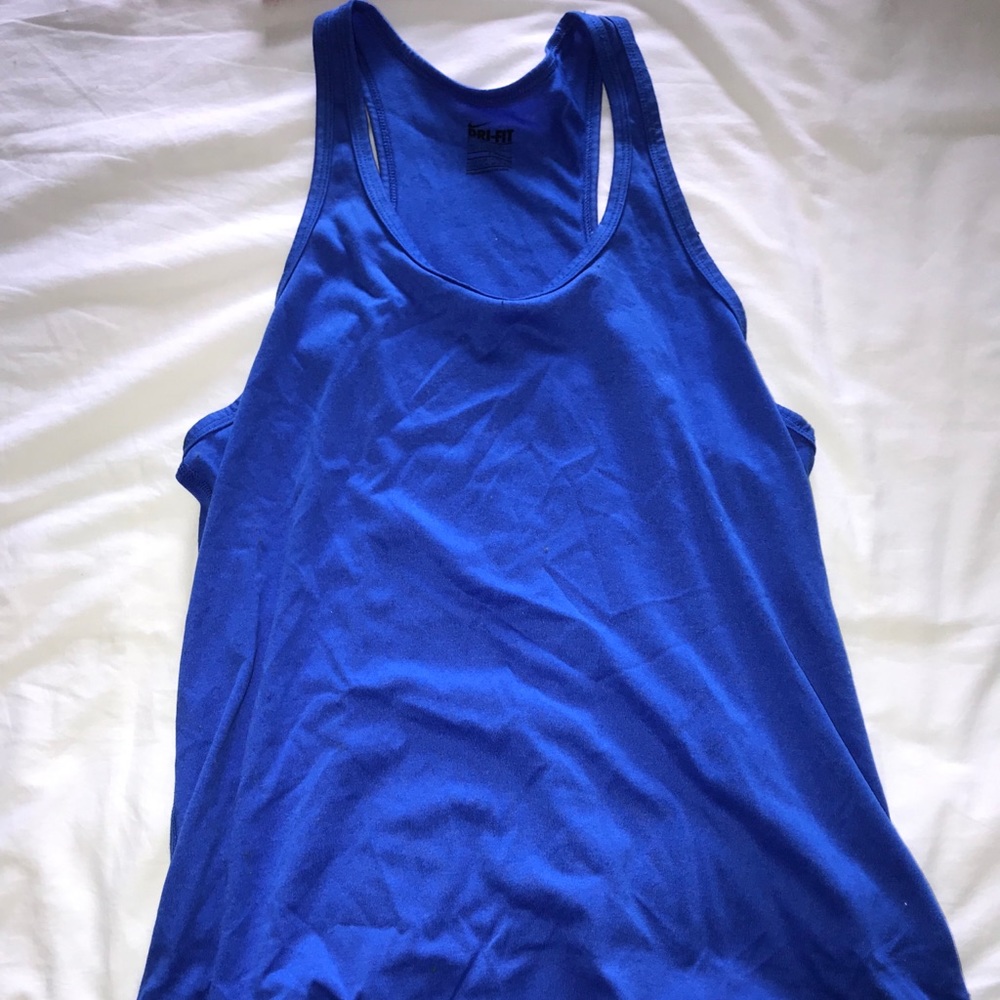 Workout Racerback Bundle! - Picture 3 of 4